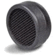 Vortex killFLASH ARD for Razor HD 1-4x24 Rifle Scope, Threaded ARD-124