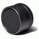 Vortex killFLASH ARD for Razor HD 5-20x50 Rifle Scope, Threaded ARD-525