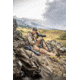 Vortex Mountain Pass Tripod Kit, Black, TR-MTP