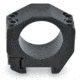 Vortex Precision Matched Rings Set of 2 1-Inch .76 Inch / 19.3 mm PMR-01-76
