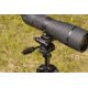 Vortex Pro GT Tripod, Black, PRO-2