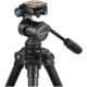 Vortex Pro GT Tripod, Black, PRO-2