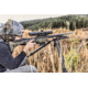 Vortex Pro 34mm Rifle Scope Rings, High, Black, PR34-H