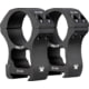Vortex Pro Series Rifle Scope Rings, 30mm, Extra High, Black, 1.54in, 1.9oz, PR30-XH