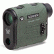 Vortex Ranger 1000 6x22 Rangefinder RRF-101