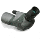 Vortex Razor HD 11-33x50 Angled Spotting Scope, Green, Compact, RZR-50A1
