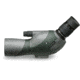 Vortex Razor HD 11-33x50 Angled Spotting Scope, Green, Compact, RZR-50A1
