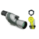 Vortex Razor HD 11-33x50 Straight Spotting Scope w/FREE Phone Skope Case and Spotting Scope Adapter