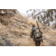 Vortex Razor HD 13-39x56 Spotting Scope, Angled, Green, RS-56A