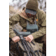 Vortex Razor HD 13-39x56 Spotting Scope, Angled, Green, RS-56A