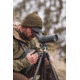 Vortex Razor HD 13-39x56 Spotting Scope, Angled, Green, RS-56A