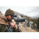 Vortex Razor HD 13-39x56 Spotting Scope, Angled, Green, RS-56A
