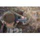 Vortex Razor HD 13-39x56 Spotting Scope, Angled, Green, RS-56A