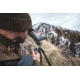 Vortex Razor HD 13-39x56 Spotting Scope, Angled, Green, RS-56A