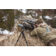 Vortex Razor HD 13-39x56 Spotting Scope, Angled, Green, RS-56A
