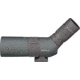 Vortex Razor HD 13-39x56 Spotting Scope, Angled, Green, RS-56A