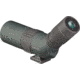Vortex Razor HD 13-39x56 Spotting Scope, Angled, Green, RS-56A