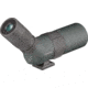 Vortex Razor HD 13-39x56 Spotting Scope, Angled, Green, RS-56A