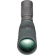 Vortex Razor HD 13-39x56 Spotting Scope, Angled, Green, RS-56A
