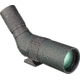 Vortex Razor HD 13-39x56 Spotting Scope, Angled, Green, RS-56A