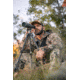 Vortex Razor HD 13-39x56 Spotting Scope, Straight, Green, RS-56S