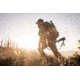 Vortex Razor HD 13-39x56 Spotting Scope, Straight, Green, RS-56S