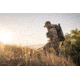 Vortex Razor HD 13-39x56 Spotting Scope, Straight, Green, RS-56S