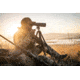 Vortex Razor HD 13-39x56 Spotting Scope, Straight, Green, RS-56S
