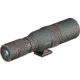 Vortex Razor HD 13-39x56 Spotting Scope, Straight, Green, RS-56S