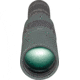 Vortex Razor HD 13-39x56 Spotting Scope, Straight, Green, RS-56S