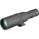Vortex Razor HD 13-39x56 Spotting Scope, Straight, Green, RS-56S