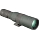 Vortex Razor HD 13-39x56 Spotting Scope, Straight, Green, 11.1in, 29.5oz, RS-56S