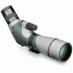 Vortex Razor HD 16-48x65 Angled Spotting Scope, Green RZR-65A1