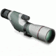 Vortex Razor HD 16-48x65 Straight Spotting Scope, Green RZR-65S1