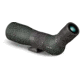Vortex Razor HD 22-48x65 Spotting Scope, 65mm, Green, Mid-Size, RS-65A