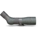 Vortex Razor HD 22-48x65 Spotting Scope, 65mm, Green, Mid-Size, RS-65A