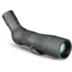 Vortex Razor HD 22-48x65 Spotting Scope, 65mm, Green, Mid-Size, RS-65A