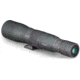 Vortex Razor HD 22-48x65 Spotting Scope, Straight, 65mm, Green, 6.5x7.5x15.5, Mid-Size, RS-65S