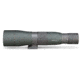 Vortex Razor HD 22-48x65 Spotting Scope, Straight, 65mm, Green, 6.5x7.5x15.5, Mid-Size, RS-65S