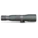 Vortex Razor HD 22-48x65 Spotting Scope, Straight, 65mm, Green, 6.5x7.5x15.5, Mid-Size, RS-65S