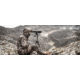 Vortex Razor HD 22-48x65 Spotting Scope, Straight, 65mm, Green, 6.5x7.5x15.5, Mid-Size, RS-65S