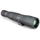 Vortex Razor HD 22-48x65 Spotting Scope, Straight, 65mm, Green, 6.5x7.5x15.5, Mid-Size, RS-65S