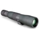 Vortex Razor HD 22-48x65 Spotting Scope, Straight, 65mm, Mid-Size, Green, 15.6in, 56.8oz, RS-65S