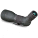 Vortex Razor HD 27-60x85 Spotting Scope, Angled, 85mm, Green, RS-85A