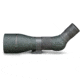 Vortex Razor HD 27-60x85 Spotting Scope, Angled, 85mm, Green, RS-85A