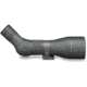 Vortex Razor HD 27-60x85 Spotting Scope, Angled, 85mm, Green, RS-85A