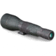 Vortex Razor HD 27-60x85 Spotting Scope, Straight, 85mm, Green, RS-85S