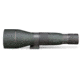 Vortex Razor HD 27-60x85 Spotting Scope, Straight, 85mm, Green, RS-85S