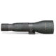 Vortex Razor HD 27-60x85 Spotting Scope, Straight, 85mm, Green, RS-85S