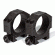 Vortex Razor HD 35mm Rifle Scope Rings Two Pair RZR-35-100